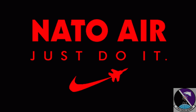 just do it