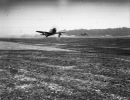 gc   muddiford field  england 1944   ng055