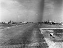 gc   muddiford field  england 1944   ng058