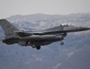 aviano february 04  2012 nickel11 f 16cm 87 0350 555thfs 31stfw aviano ab  italy rtb from zaragoza tdy