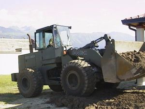 lt col nichols in a loader 2