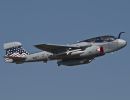 aviano august 24  2011 oup014 ea 6b 163521  500  ag vaq 140 nas whidbey island  wa