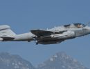 aviano august 25  2011 oup915 ea 6b 161881  502  ag vaq 140 nas whidbey island  wa