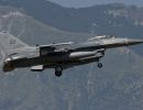 aviano august 26  2011 oup222 f 16cm 89 2029 510thfs 31stfw  aviano ab  italy rtb