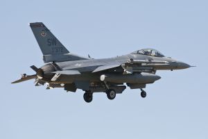 aviano august 28  2011 oup800 f 16cm 91 0372 77thfs 20thfw  shaw afb  sc rtb