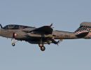 aviano july 10  2011 oup905 ea 6b 163521  500  ag vaq 140 nas whidbey island  washington rtb