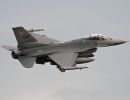 aviano june 02  2011 lucky11 f 16cm 91 0359 77thfs 20thfw  shaw afb  south carolina 02