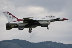 aviano june 11  2011 t bird5 f 16c usaf ads 57thwg nellis afb  nevada rtb02