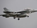 aviano march 26  2011 chaos61 ea 18g 166898  544  nl vaq 132  nas whidbey island  washington