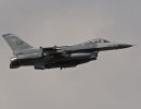 aviano september 10  2011 oup202 f 16cm 93 0532 55thfs 20thfw  shaw afb  sc