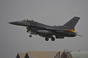 f 16cm 89 2057