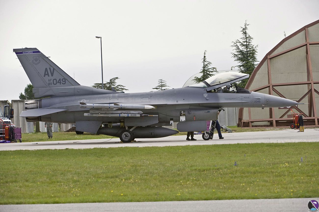 f 16cm 89 2049 2